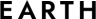 critterbug.app